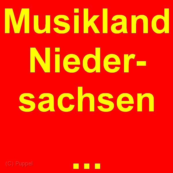 A Musikland Niedersachsen.jpg